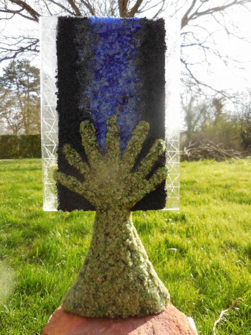Histoire d'arbres