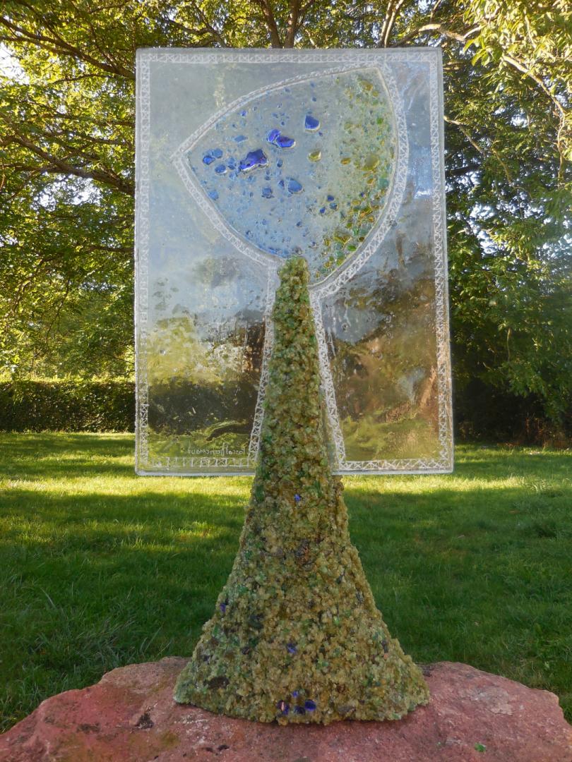 Histoire d'arbres